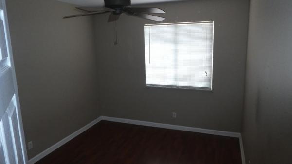 Sail Harbour At Briar Bay, 6158 Reynolds St, West Palm Beach, Florida 33411, image 2