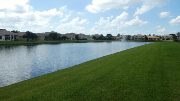 Sail Harbour At Briar Bay, 6158 Reynolds St, West Palm Beach, Florida 33411, image 1