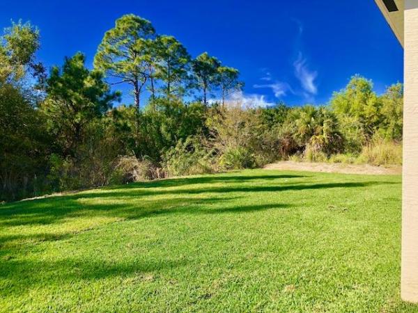 Swan Park, 274 NW Bayshore Blvd, Port St. Lucie, Florida 34983, image 1