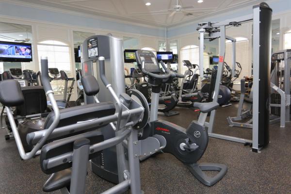 Bellaggio, 6664 Murano Way, Lake Worth, Florida 33467, image 1