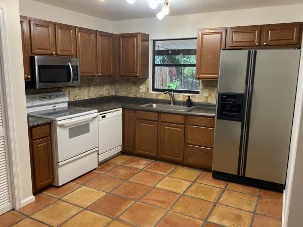 Town Oaks, 1038 Raintree Dr, Palm Beach Gardens, Florida 33410, image 3