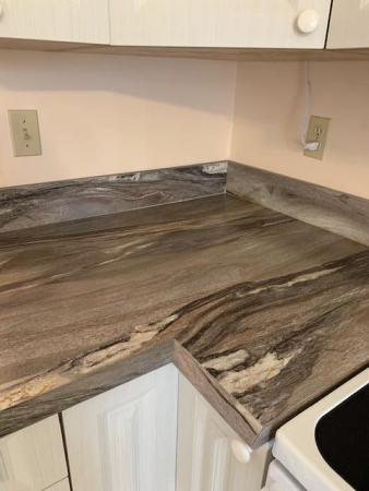 Huntington Lakes 5, 7290 Ashford Pl #405, Delray Beach, Florida 33446, image 1