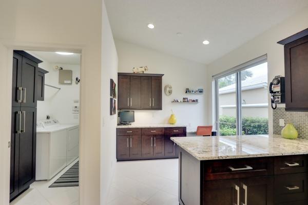 Kensington At Wycliffe, 4337 Kensington Park Way, Lake Worth, Florida 33449, image 1