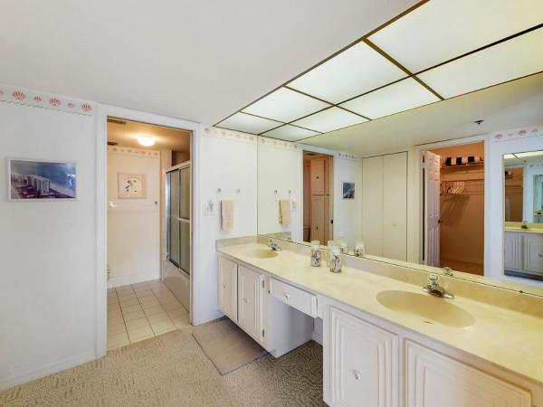 The Tower, 840 Ocean Dr #606, Juno Beach, Florida 33408, image 1