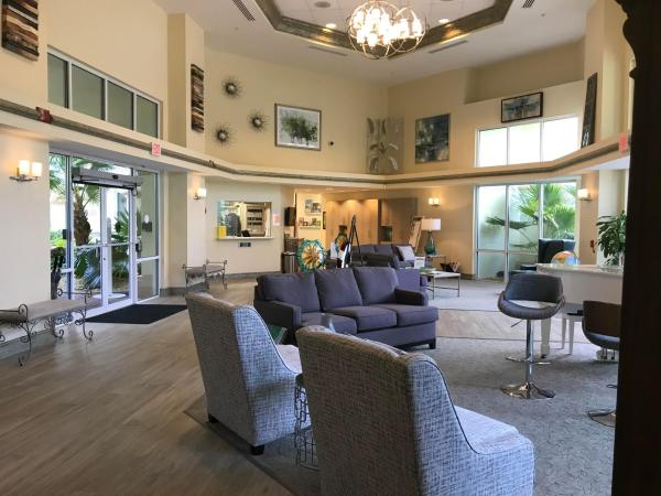 Isle Of Venice, 539 NW San Remo Cir, Port St. Lucie, Florida 34986, image 1