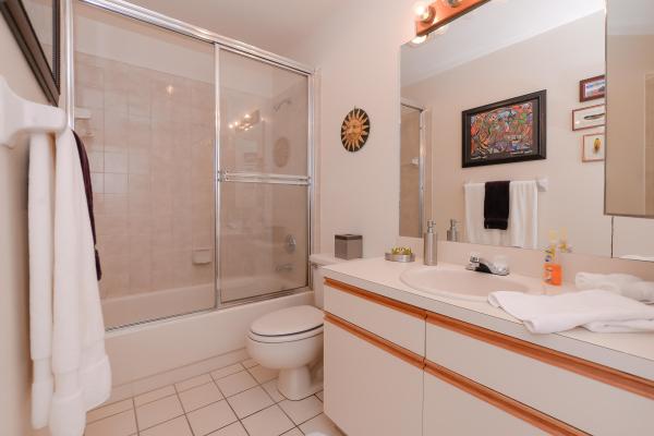 12910 SE Berwick Ct, Florida 33455, image 1