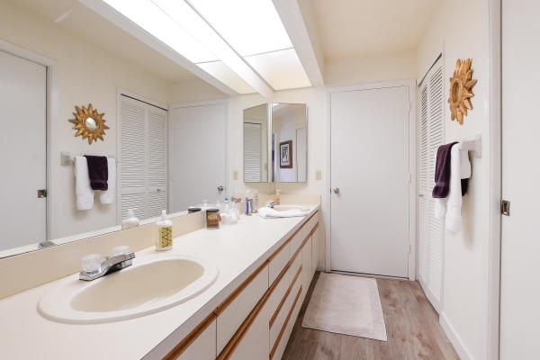 12910 SE Berwick Ct, Florida 33455, image 2