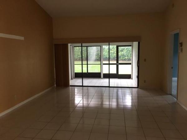Sun Valley East, 9867 Pavarotti Ter #104, Boynton Beach, Florida 33437, image 1