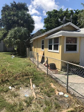 Lake Worth Town, 15 S E St, Lake Worth Beach, Florida 33460, image 1