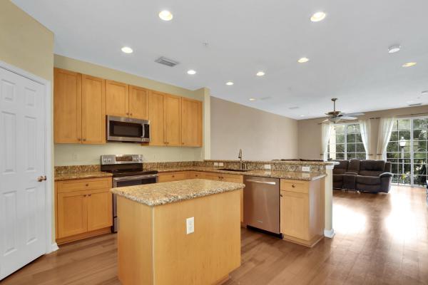 417 Schoolhouse Rd, Jupiter, Florida 33458, image 1