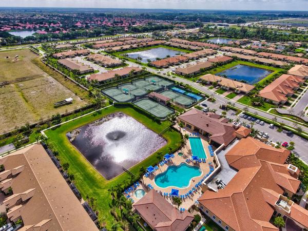 Villaggio Reserve, 14876 Amerina Way, Delray Beach, Florida 33446, image 1