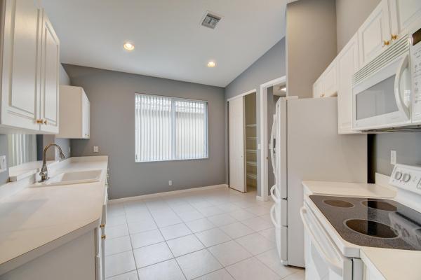 Sapphire Cove At Baywinds, 2420 Sapphire Cir, West Palm Beach, Florida 33411, image 3
