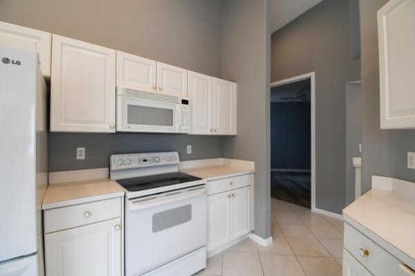 Sapphire Cove At Baywinds, 2420 Sapphire Cir, West Palm Beach, Florida 33411, image 1