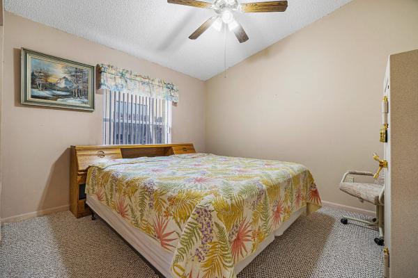 Hidden Lakes At Northtree, 7566 Northtree Club Dr, Lake Worth, Florida 33467, image 1