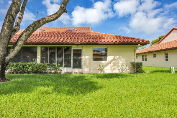 Huntington Pointe, 6033 Waldwick Cir, Delray Beach, Florida 33484, image 1