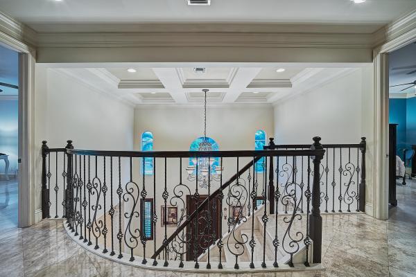 Hillsboro Park, 1591 SW 21st Ln, Boca Raton, Florida 33486, image 2