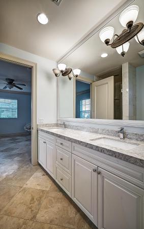 Hillsboro Park, 1591 SW 21st Ln, Boca Raton, Florida 33486, image 1