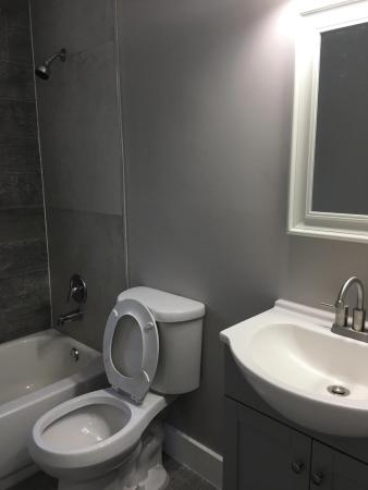 Ixora Park, 4126 Lilac Cir, Lake Worth, Florida 33461, image 1