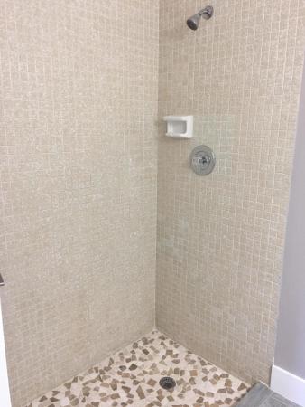 Ixora Park, 4126 Lilac Cir, Lake Worth, Florida 33461, image 2