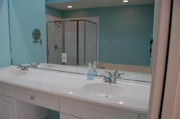 Prosperity Harbor North, 746 Cable Beach Ln, Palm Beach Gardens, Florida 33410, image 2