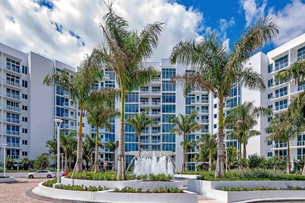 Akoya At Boca West Country Club, 20155 Boca West Dr #A303, Boca Raton, Florida 33434, image 2
