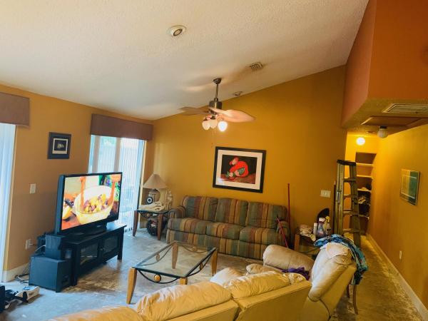 Westwood Gardens, 5992 Golden Eagle Cir, Palm Beach Gardens, Florida 33418, image 1
