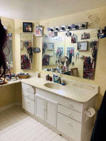 Westwood Gardens, 5992 Golden Eagle Cir, Palm Beach Gardens, Florida 33418, image 2