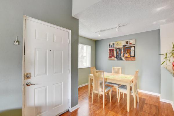 St Andrews At Boynton Beach, 7840 Sonoma Springs Cir #201, Lake Worth, Florida 33463, image 1