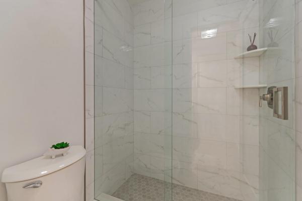 Limetree, 10136 S 44th Ave #332, Boynton Beach, Florida 33436, image 3