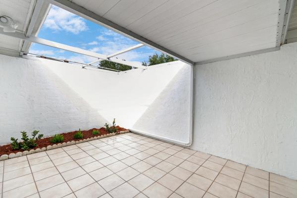 Limetree, 10136 S 44th Ave #332, Boynton Beach, Florida 33436, image 2