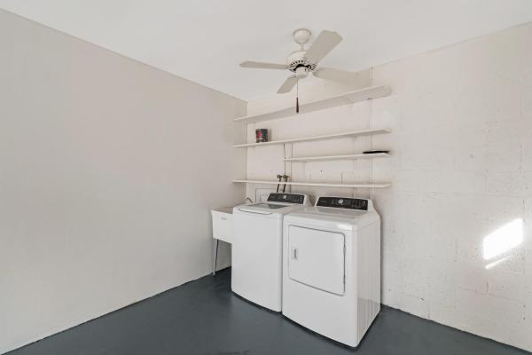 Limetree, 10136 S 44th Ave #332, Boynton Beach, Florida 33436, image 1