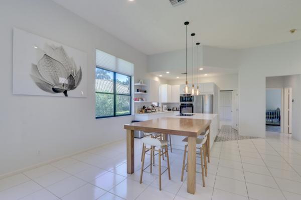 Barclay At Wycliffe, 4525 Barclay Fair Way, Lake Worth, Florida 33449, image 1