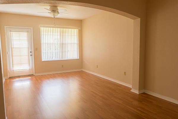 The Belmont At St Lucie West, 120 SW Peacock Blvd #11-205, Port St. Lucie, Florida 34986, image 2