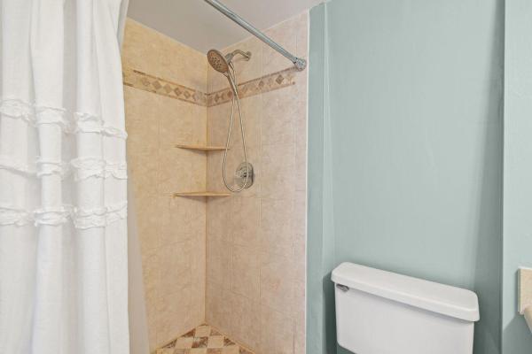 Tequesta Hills, 3900 County Line Rd #16A, Jupiter, Florida 33469, image 1