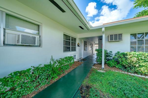 Coral Ridge Isles, 5851 NE 18th Ave #1-4, Fort Lauderdale, Florida 33334, image 1