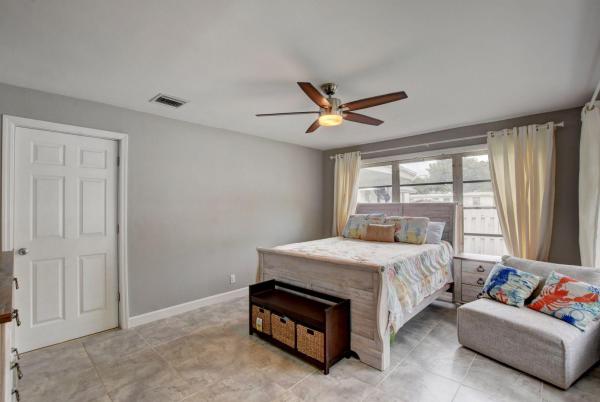710 N 7th St, Lantana, Florida 33462, image 1