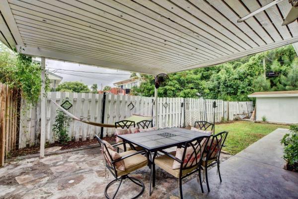 710 N 7th St, Lantana, Florida 33462, image 2