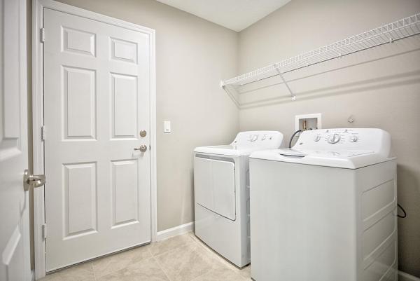 Oak Hammock, 818 SW Nichols Terr Ter, Port St. Lucie, Florida 34953, image 1