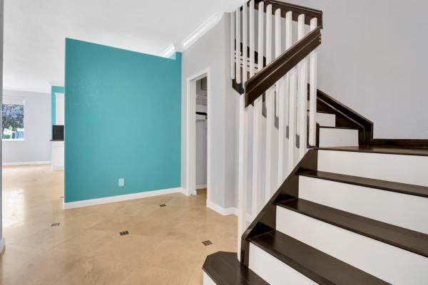 2756 S Evergreen Cir, Boynton Beach, Florida 33426, image 1