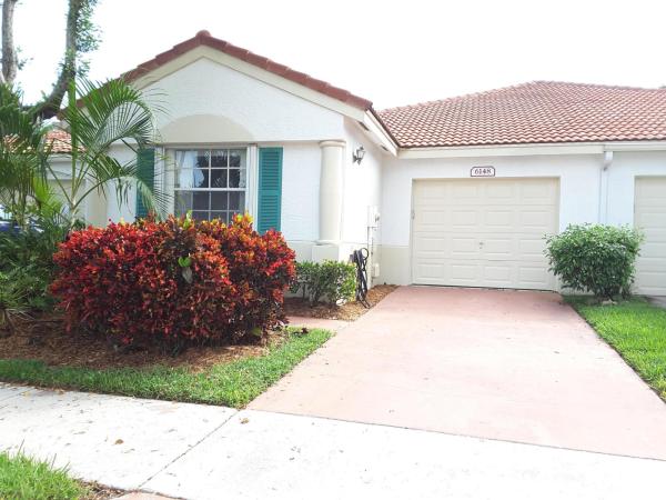 Floral Lakes, 6148 Floral Lakes Dr, Delray Beach, Florida 33484, image 3