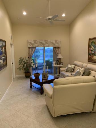 Lighthouse Pointe At Baywinds, 9789 Galleon Dr, West Palm Beach, Florida 33411, image 1