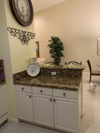 Lighthouse Pointe At Baywinds, 9789 Galleon Dr, West Palm Beach, Florida 33411, image 2