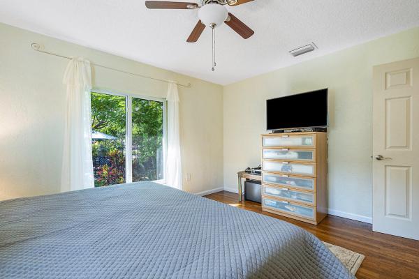 Lake Worth Town, 714 S Palmway, Lake Worth Beach, Florida 33460, image 1