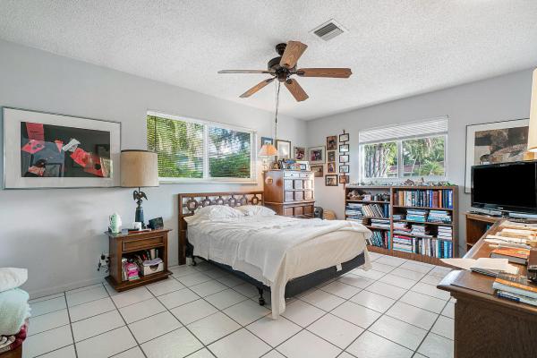 Boca Raton Square, 1299 SW 14th St, Boca Raton, Florida 33486, image 1