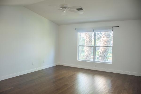 Seminole Lakes, 261 River Bluff Ln, Royal Palm Beach, Florida 33411, image 2