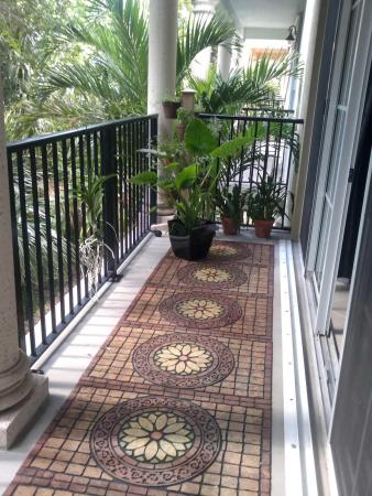 Harbour Oaks, 2644 Ravella Ln, Palm Beach Gardens, Florida 33410, image 1