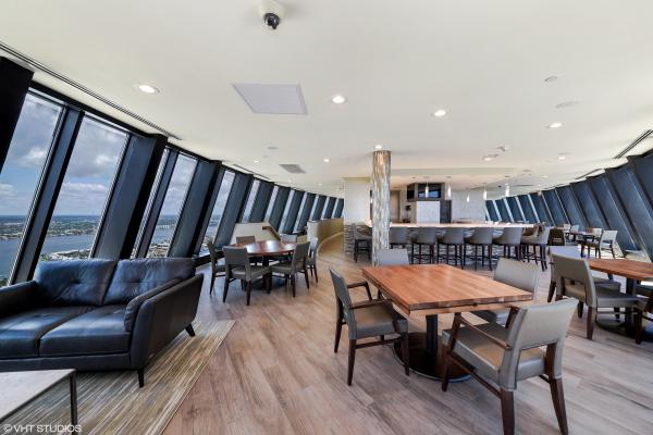 Tiara, 3000 N Ocean Dr #40-F, Riviera Beach, Florida 33404, image 2