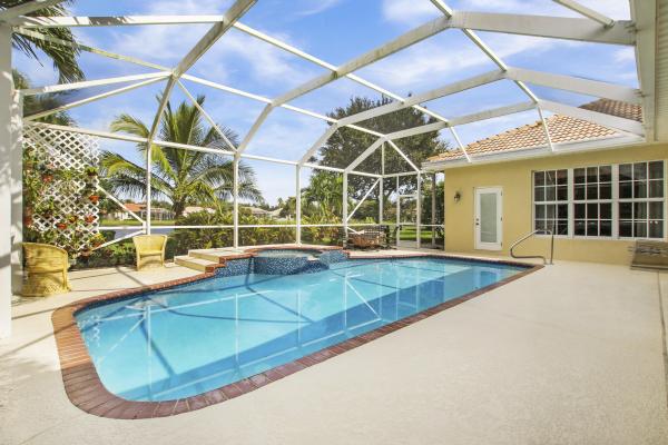 Cypress Cove Of Jupiter, 6912 Cypress Cove Cir, Jupiter, Florida 33458, image 1