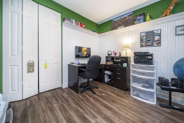 Canterbury At Quantum Village, 619 NW 25th Ave, Boynton Beach, Florida 33426, image 1
