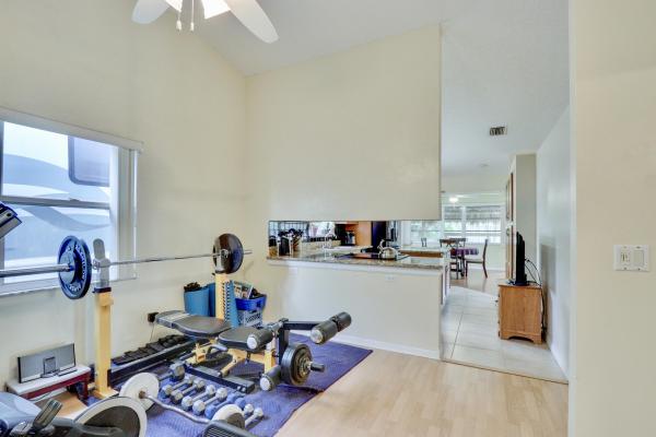 Crestwood, 133 Van Gogh Way, Royal Palm Beach, Florida 33411, image 2